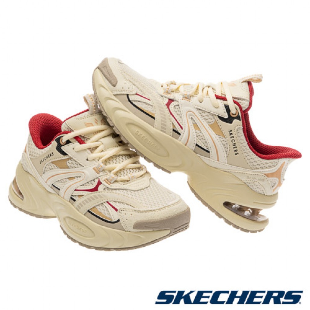 skechers_20260126175313_309788.jpg