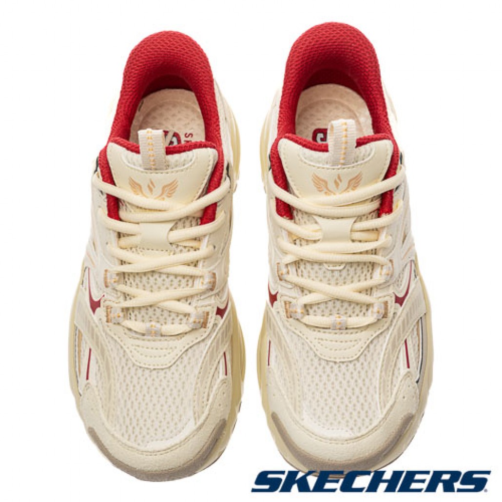 skechers_20260126175313_896075.jpg