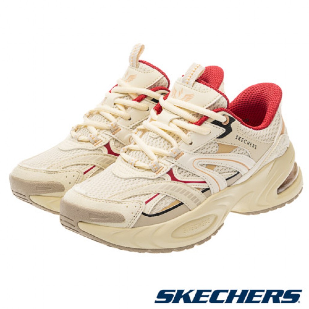 skechers_20260126175313_911597.jpg