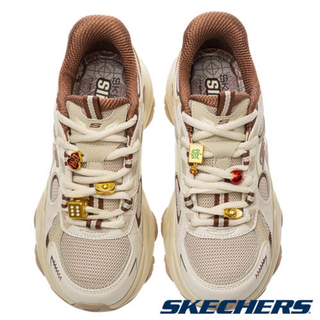 skechers_20260126175314_204136.jpg