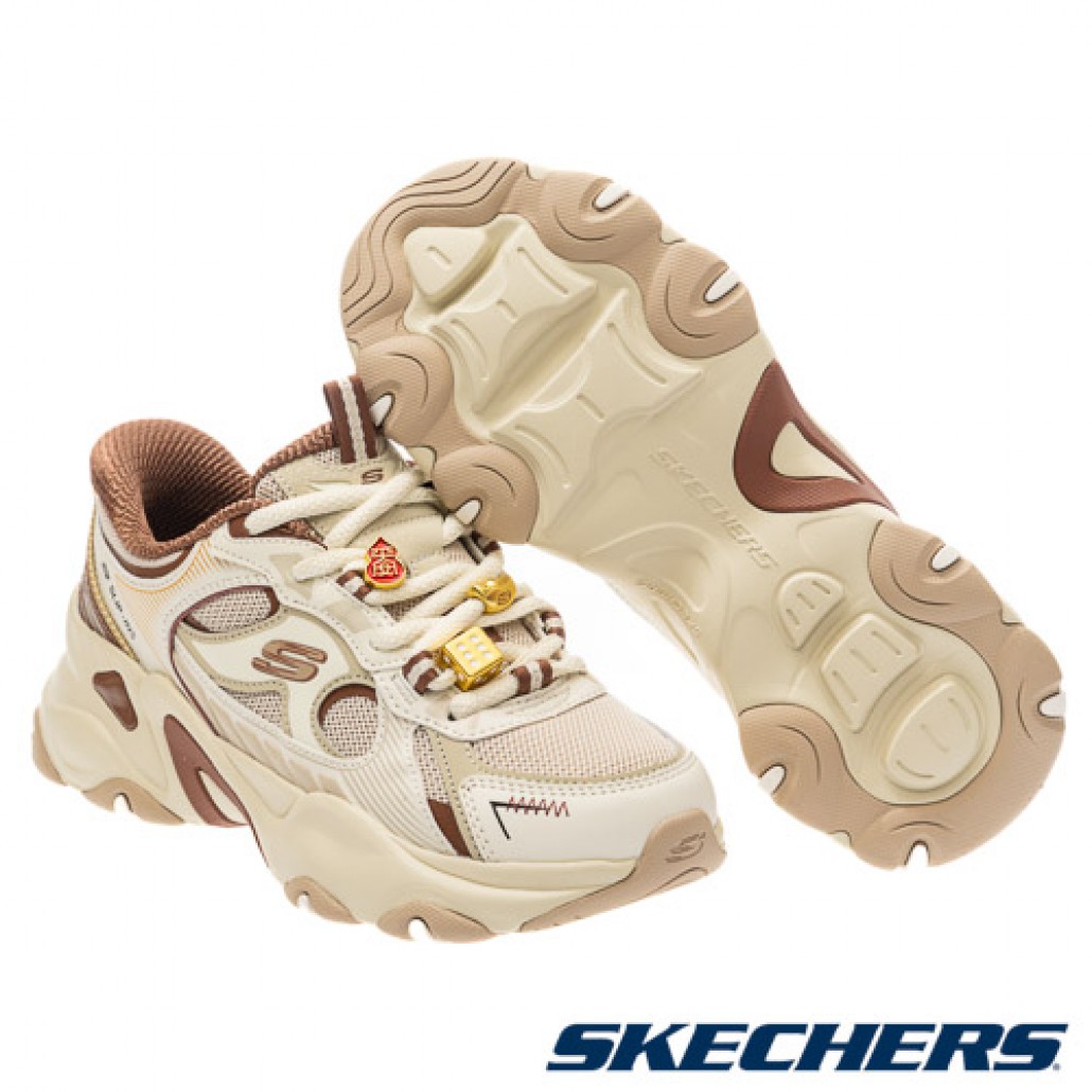skechers_20260126175315_467234.jpg