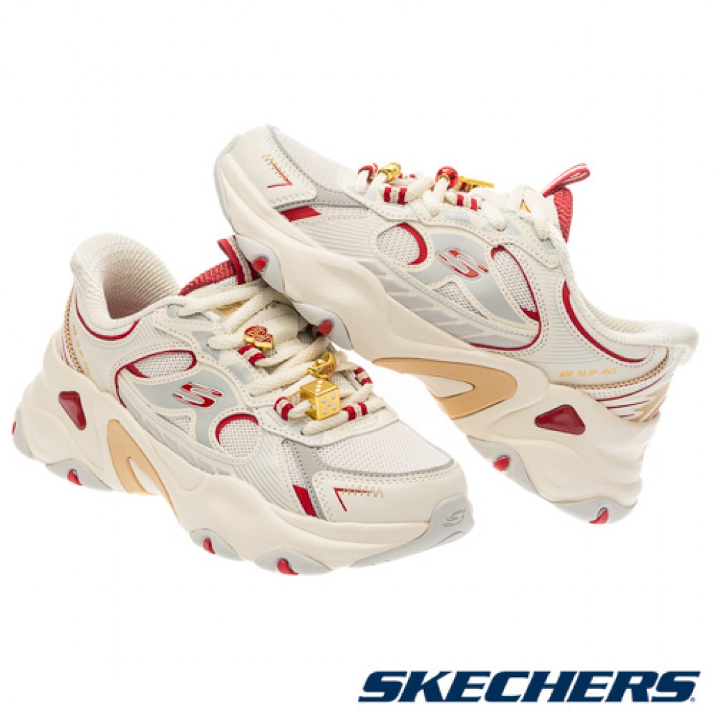 skechers_20260126175316_947958.jpg