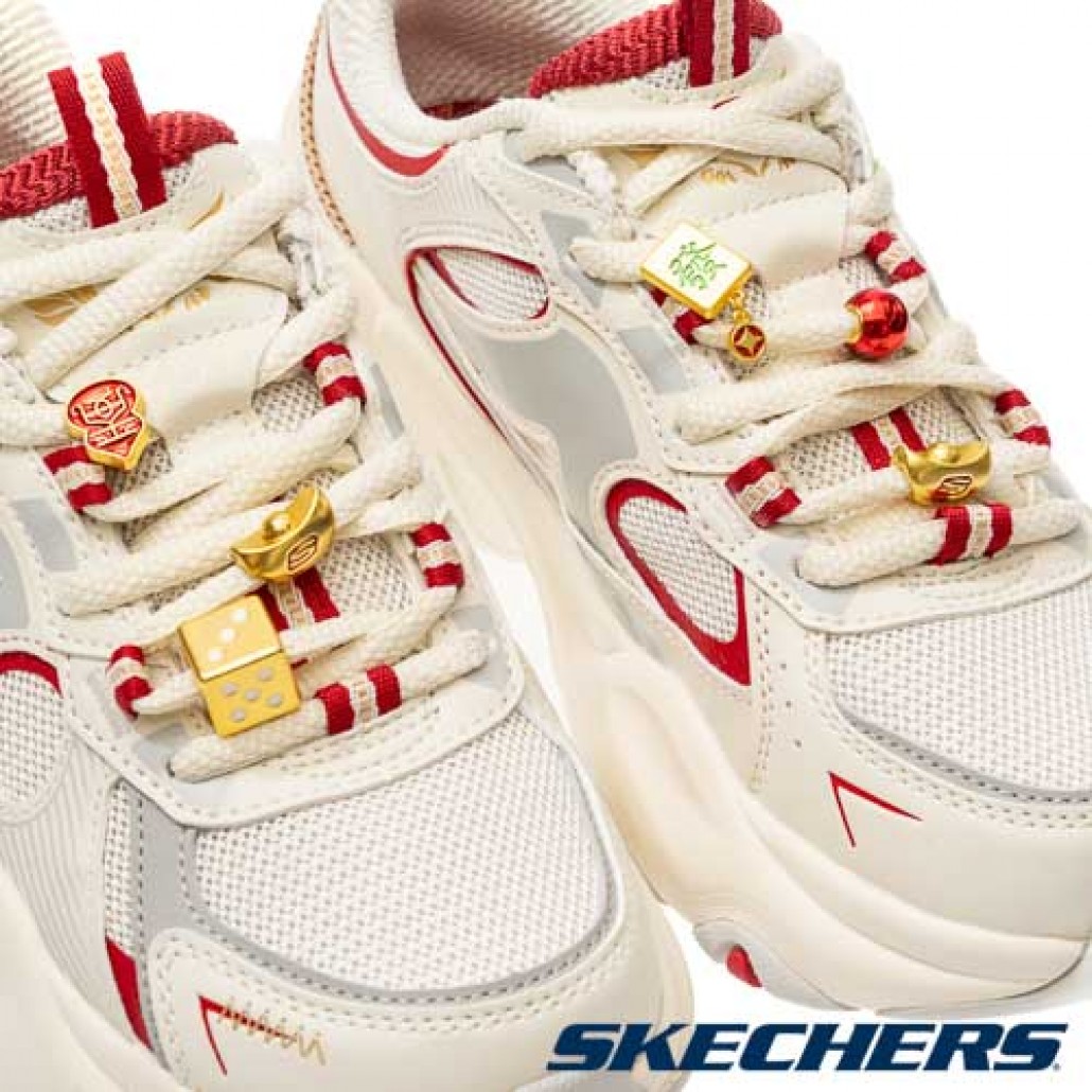 skechers_20260126175317_534400.jpg