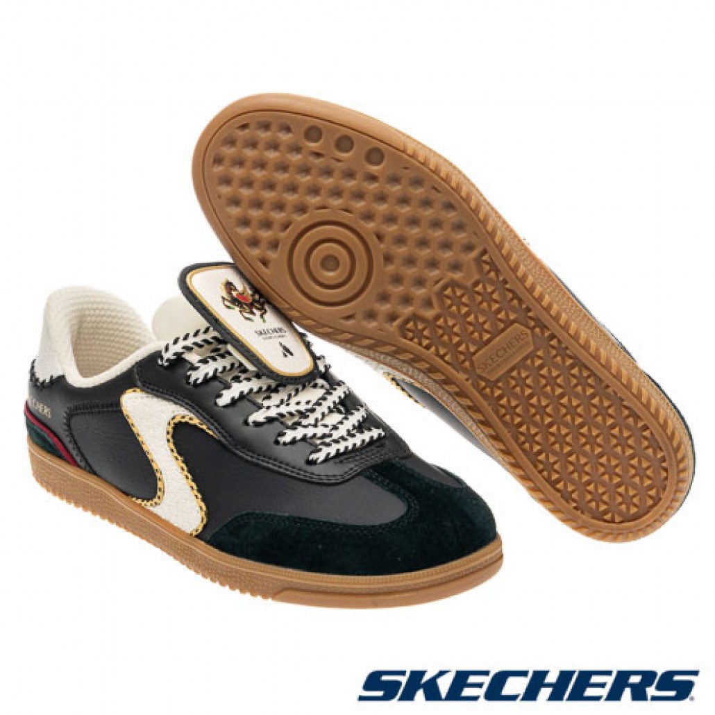 skechers_20260126175318_248996.jpg