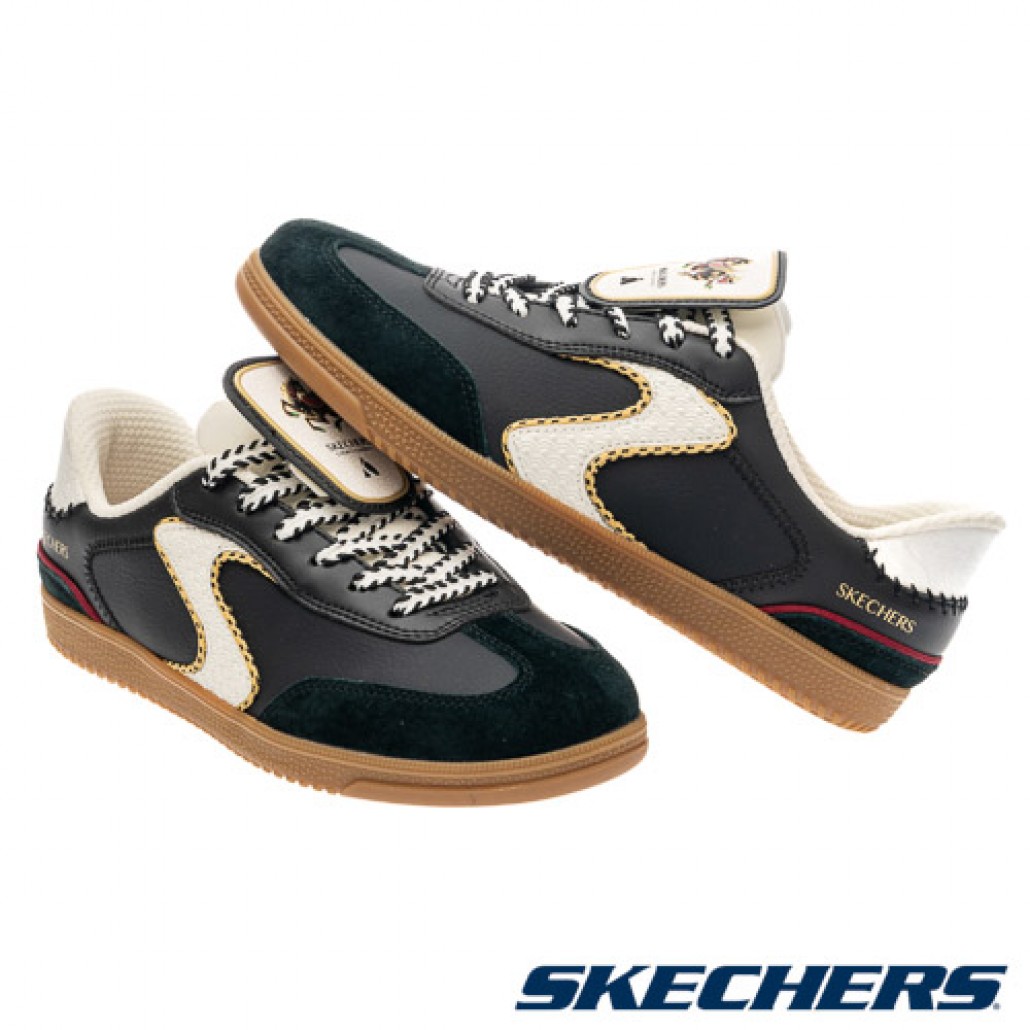 skechers_20260126175318_977627.jpg
