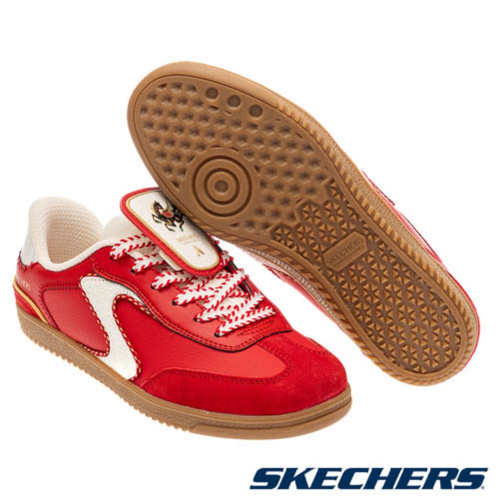 skechers_20260126175320_401182.jpg