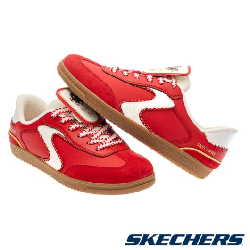 skechers_20260126175320_403328.jpg