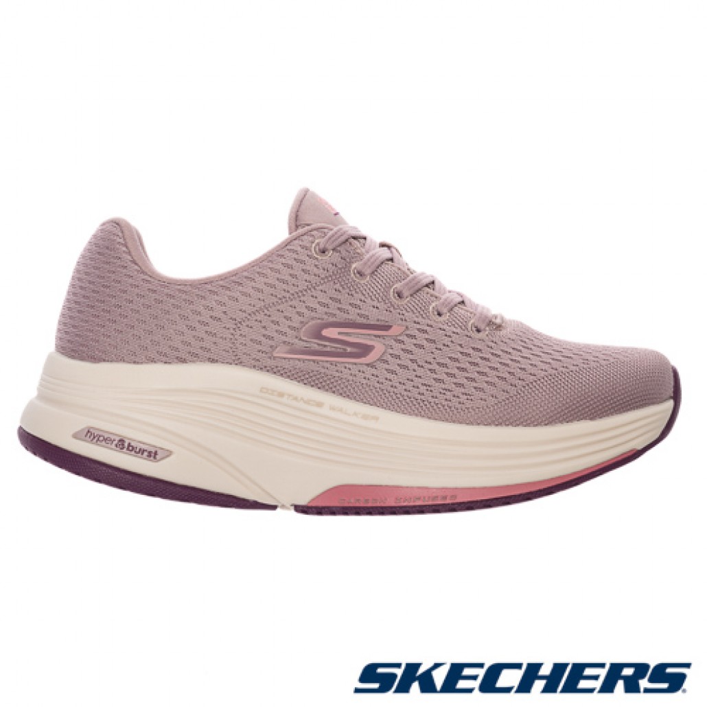 skechers_20260126175323_230733.jpg