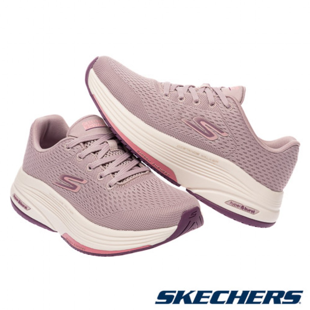 skechers_20260126175323_583989.jpg