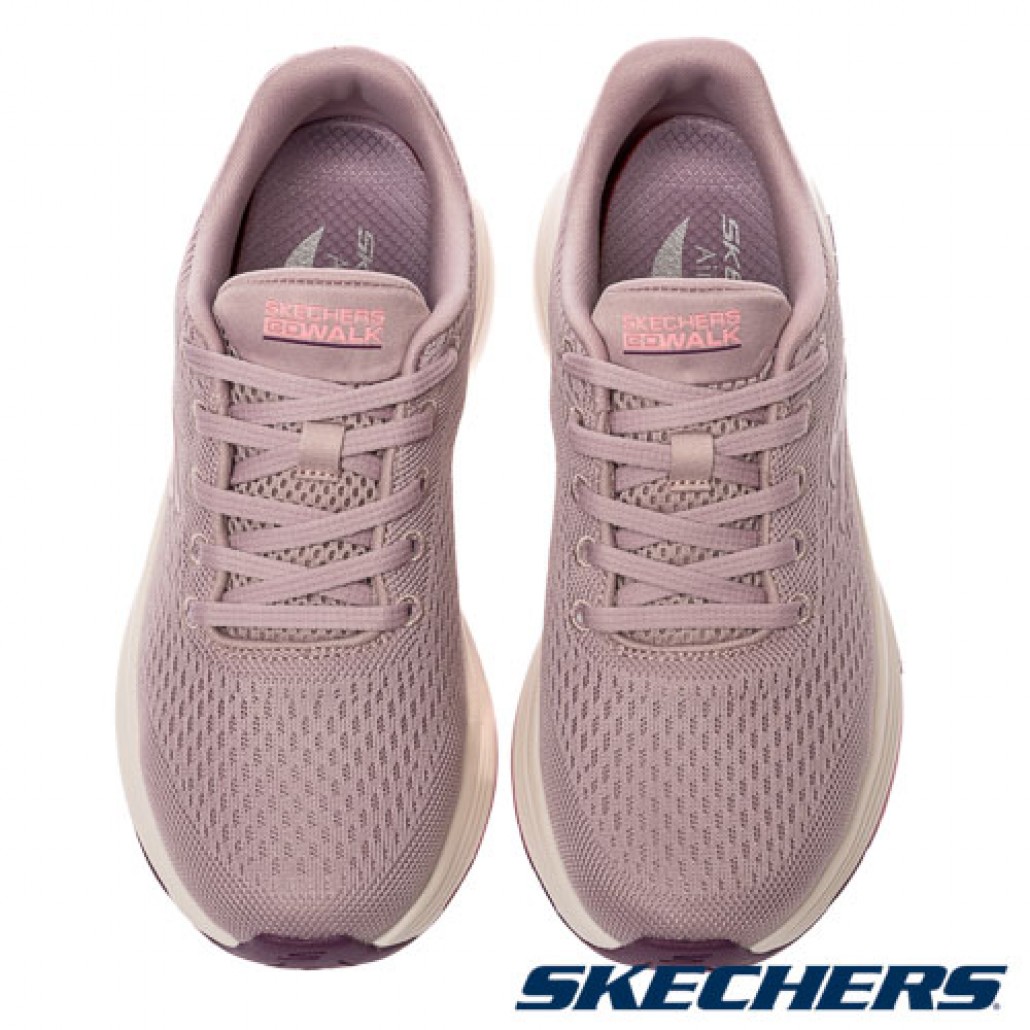 skechers_20260126175323_739736.jpg