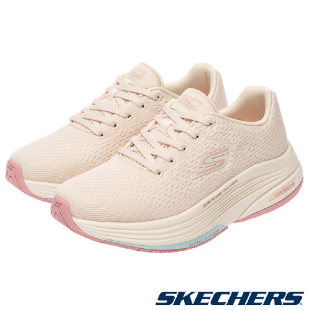 skechers_20260126175324_118389.jpg