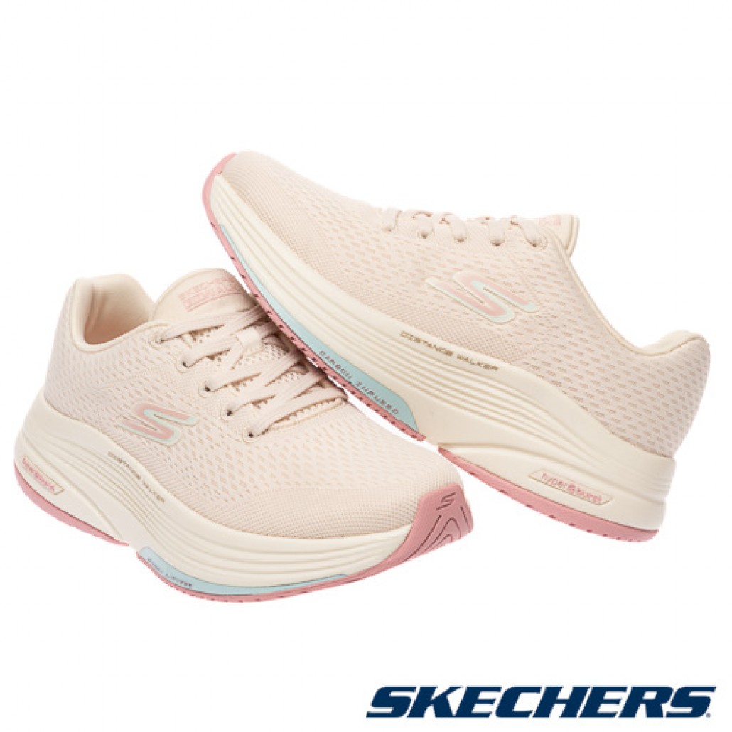 skechers_20260126175325_611394.jpg