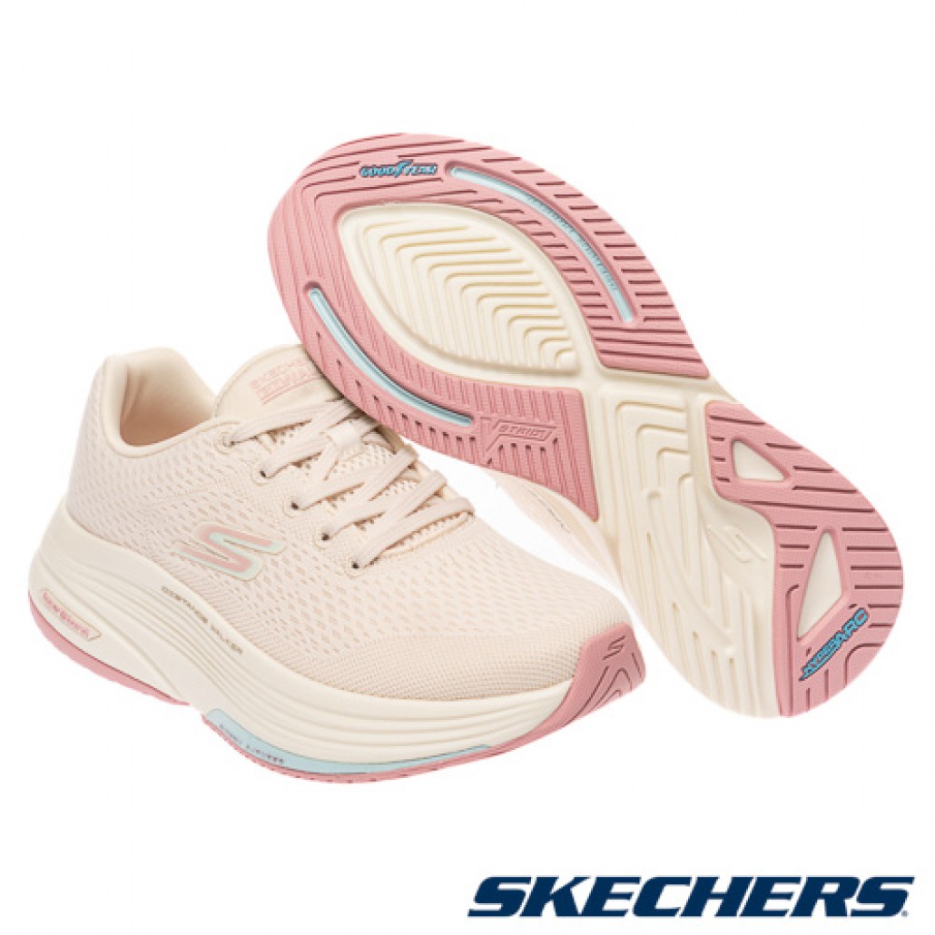 skechers_20260126175325_803864.jpg