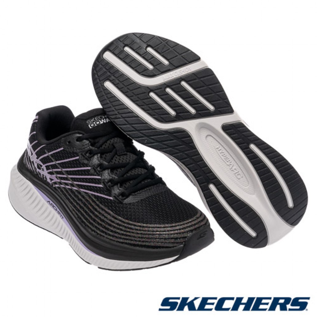 skechers_20260126175326_404746.jpg