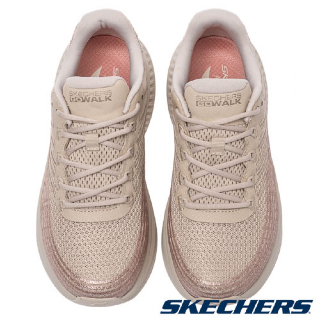 skechers_20260126175328_267155.jpg