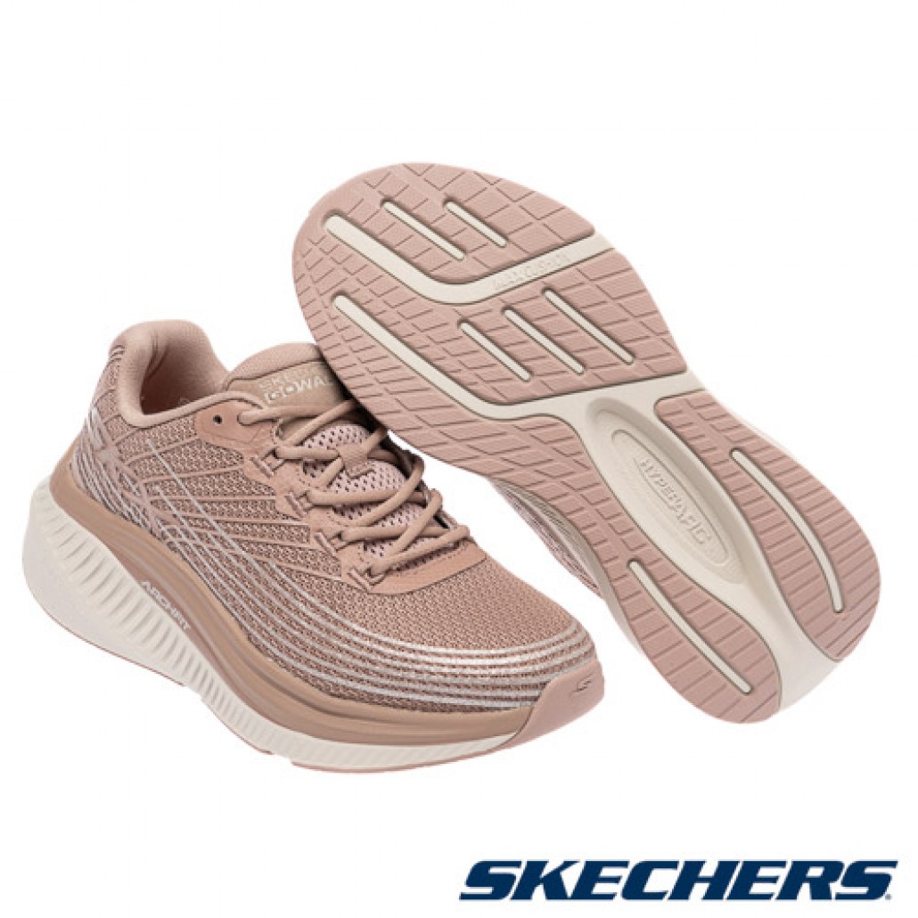 skechers_20260126175329_180328.jpg