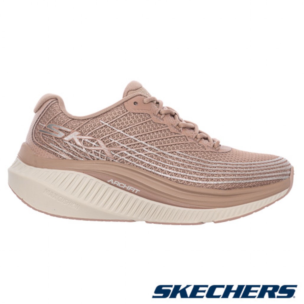 skechers_20260126175329_659454.jpg