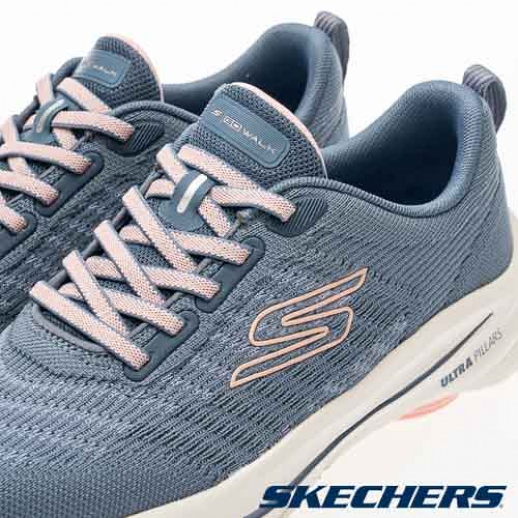 skechers_20260126175331_698123.jpg