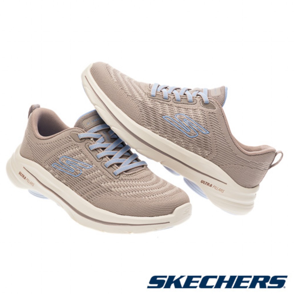 skechers_20260126175332_173066.jpg