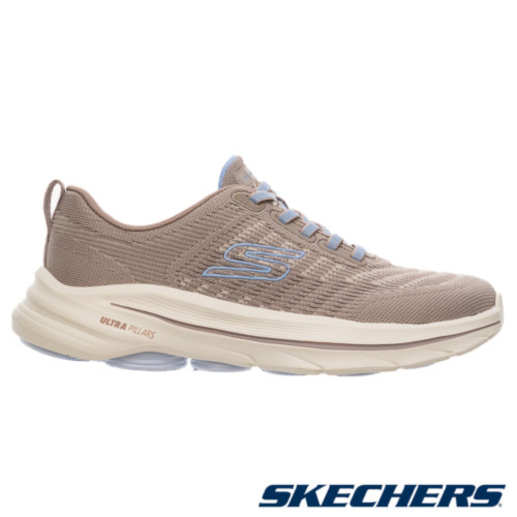 skechers_20260126175332_506090.jpg