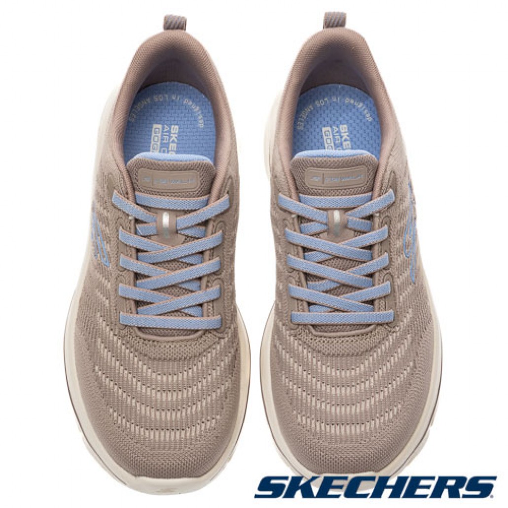 skechers_20260126175332_524360.jpg