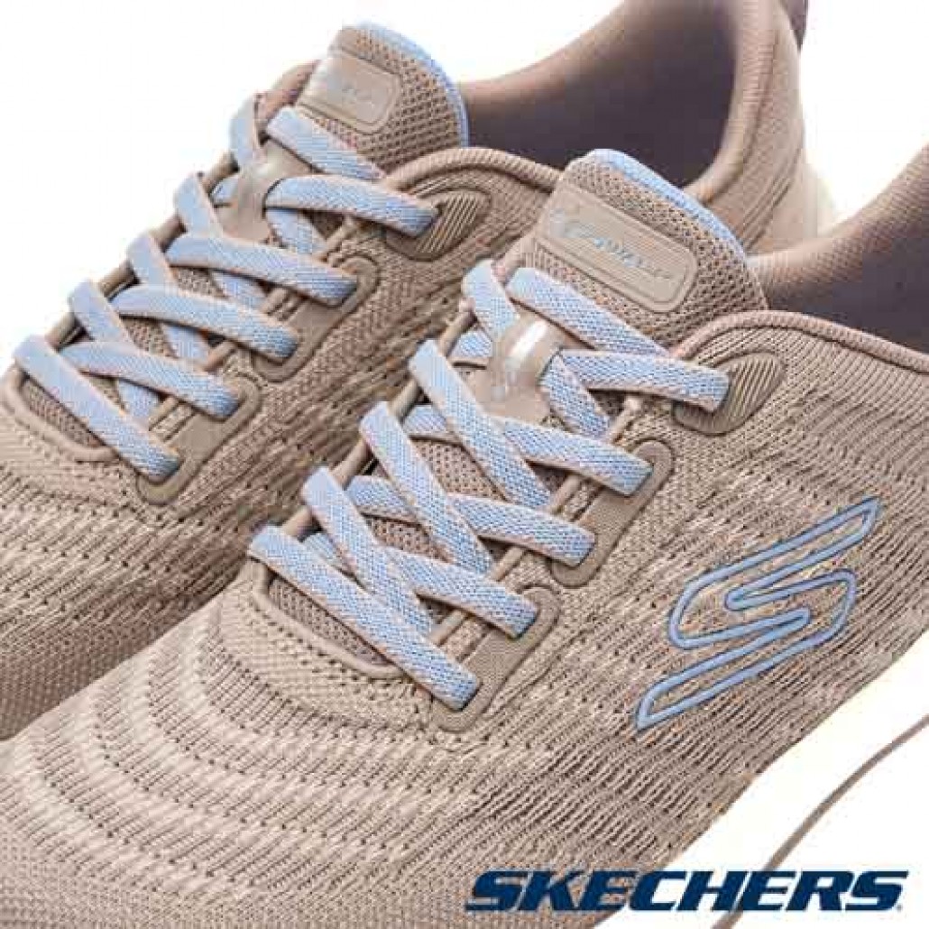 skechers_20260126175333_328224.jpg