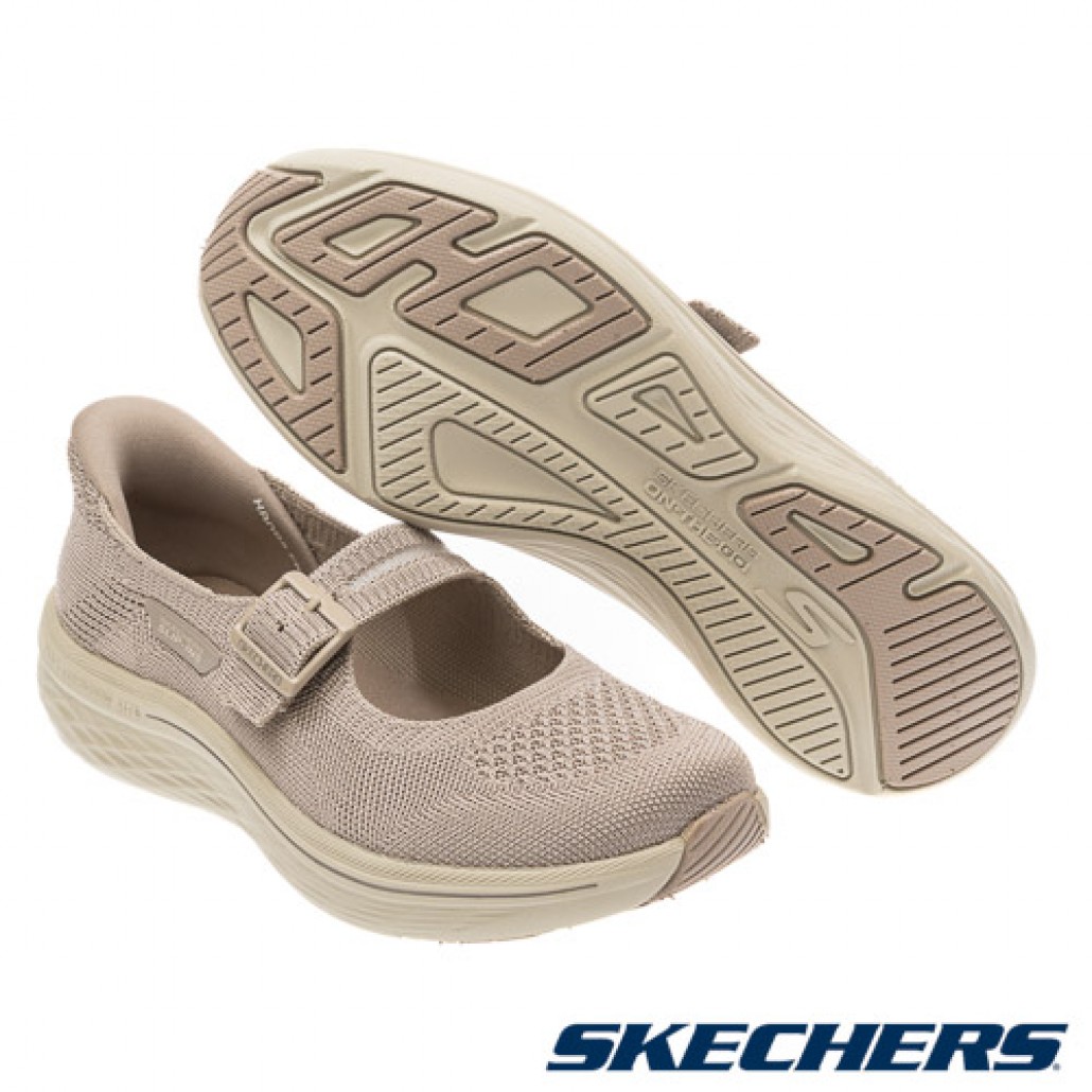skechers_20260126175334_392824.jpg