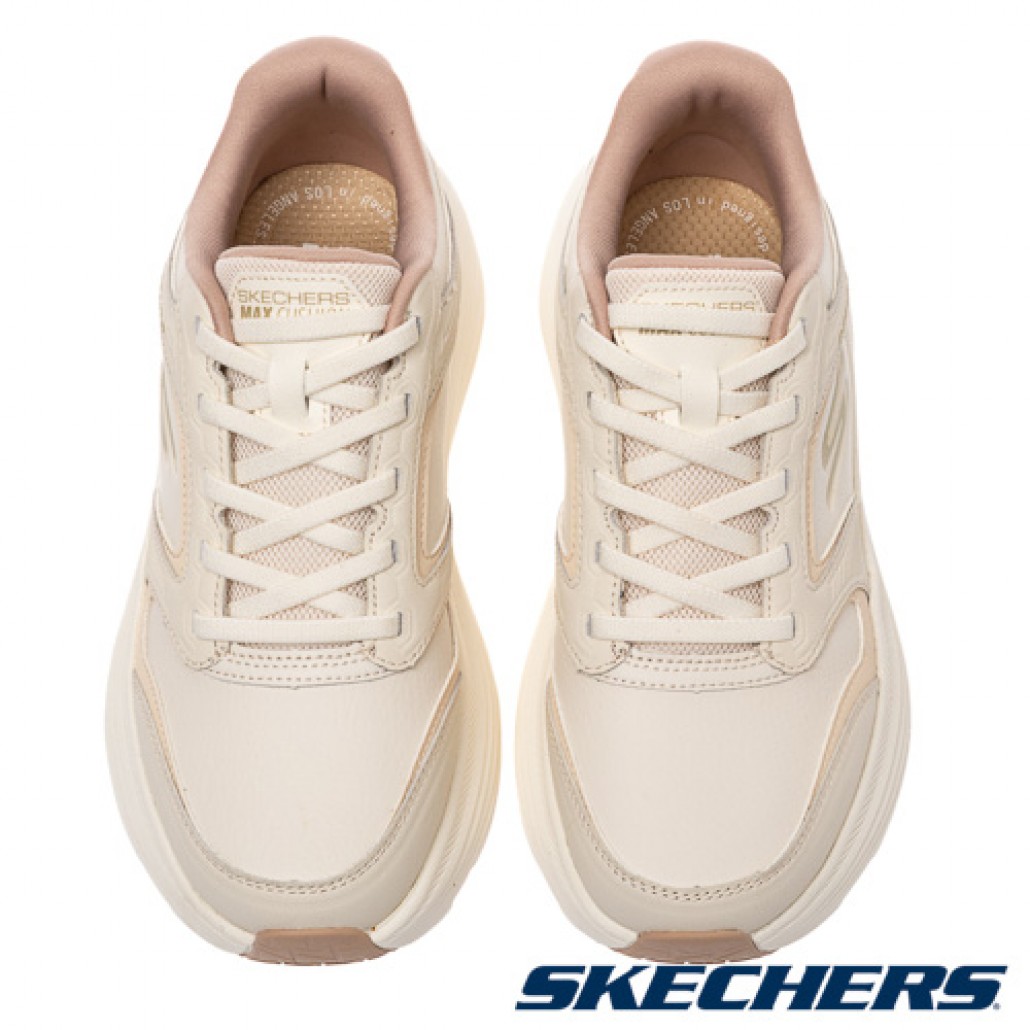 skechers_20260126175349_912249.jpg