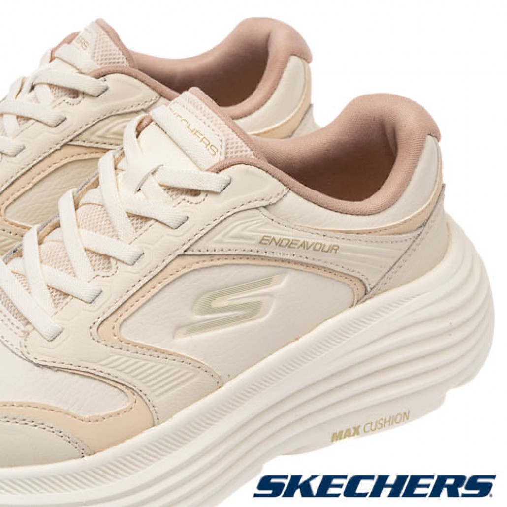 skechers_20260126175350_555469.jpg
