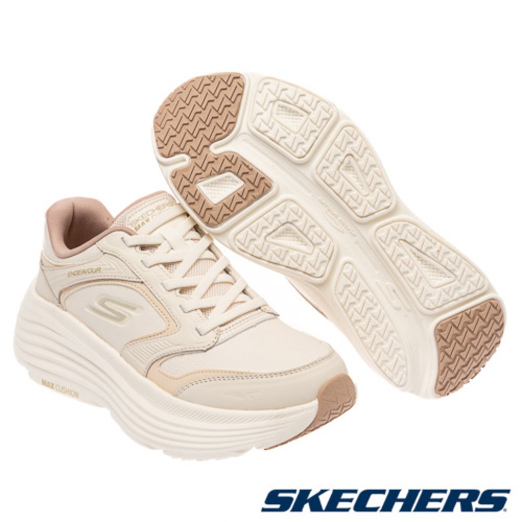 skechers_20260126175350_700156.jpg