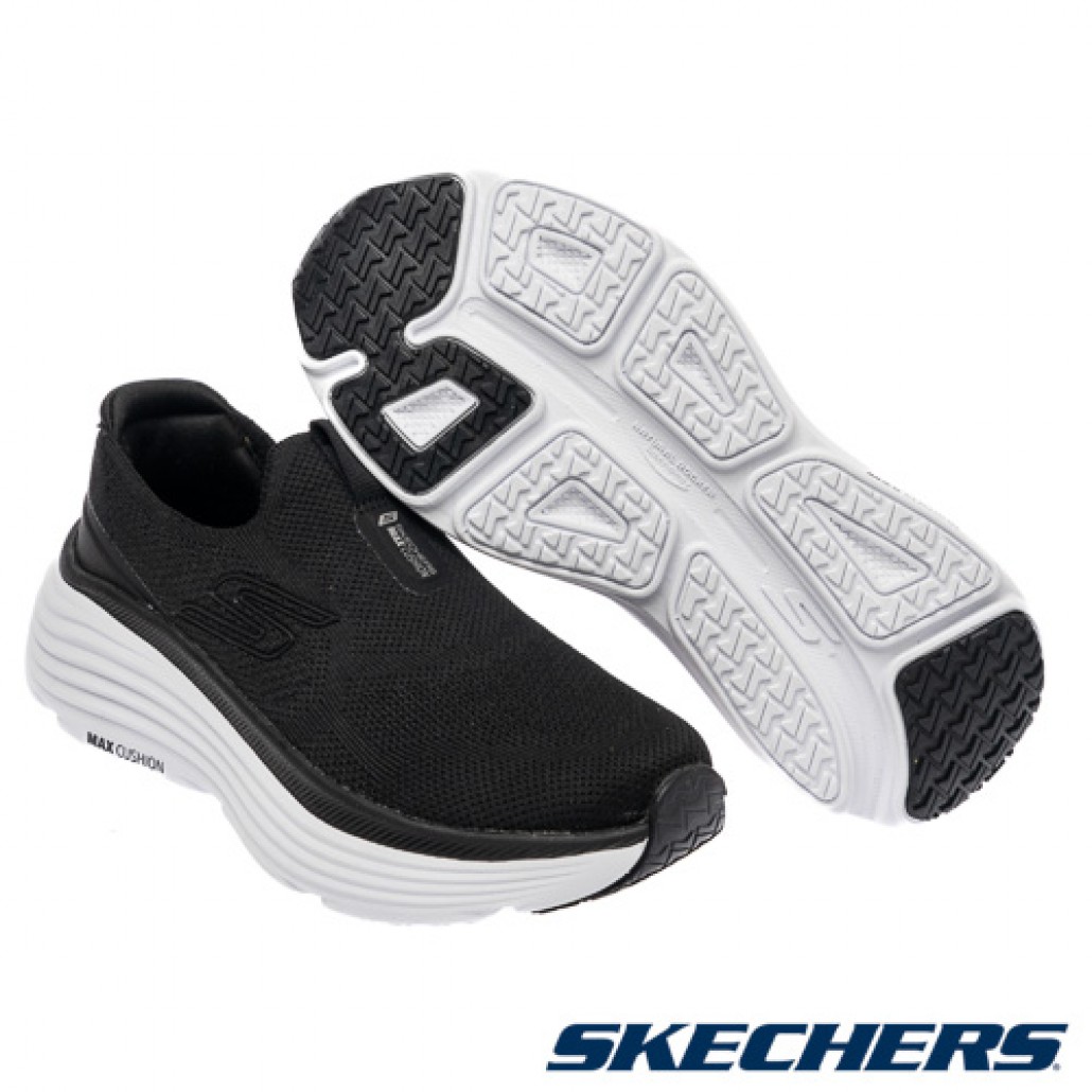 skechers_20260126175351_696061.jpg