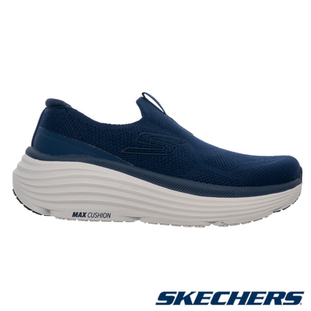 skechers_20260126175352_799790.jpg