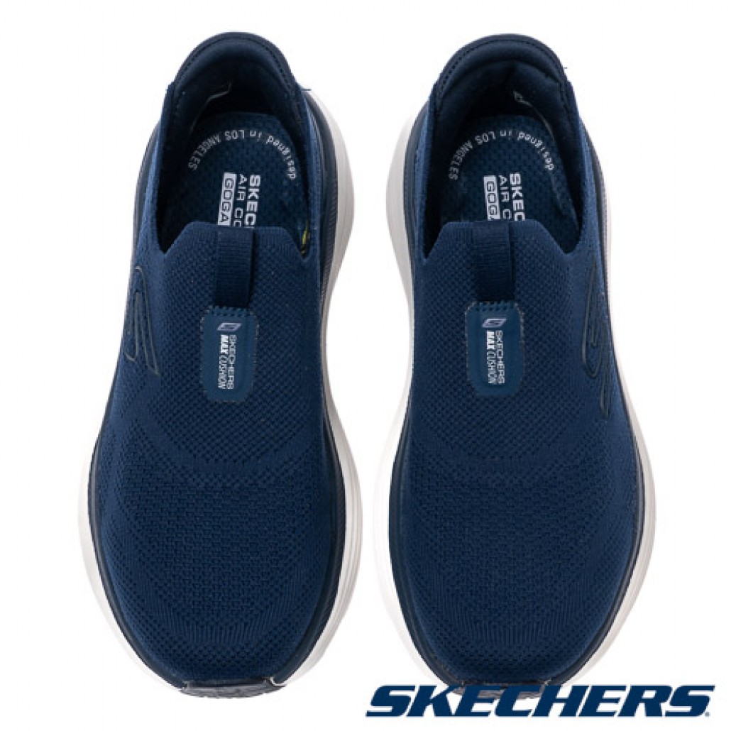 skechers_20260126175352_810526.jpg