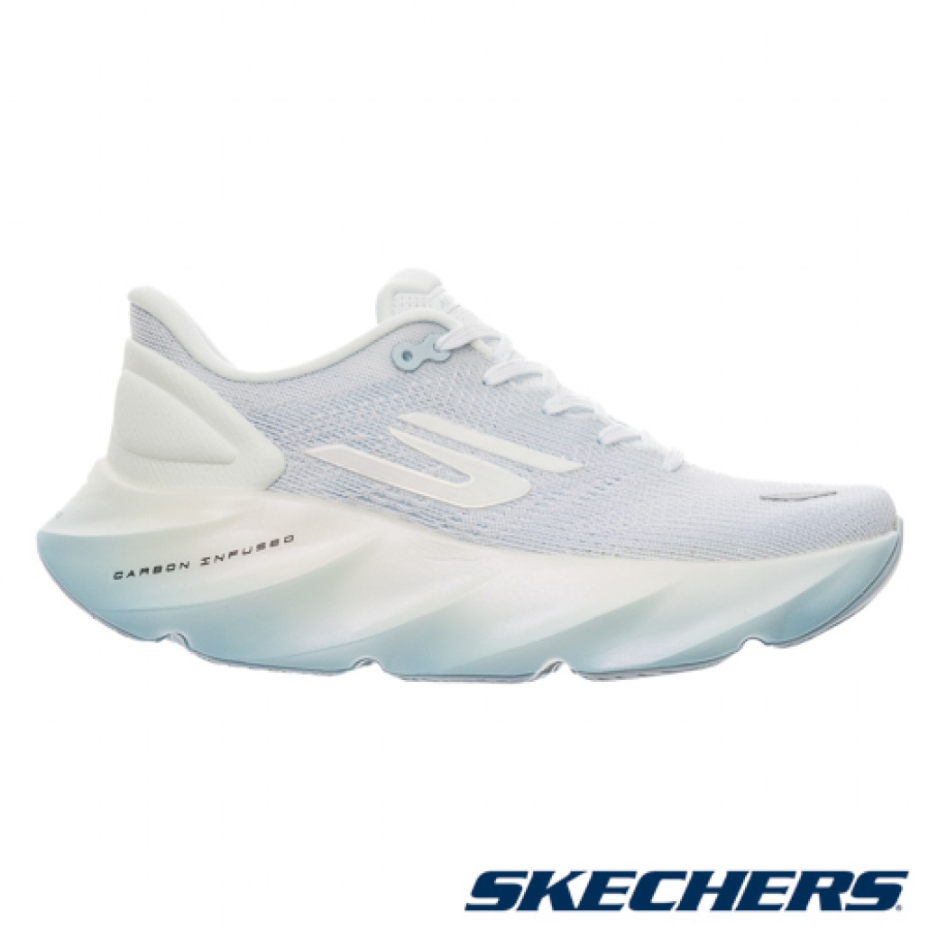 skechers_20260126175353_497966.jpg