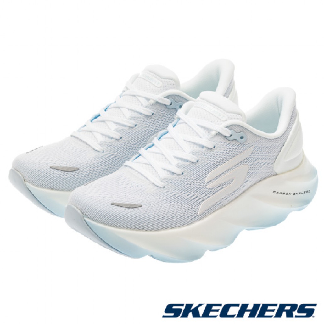 skechers_20260126175353_672055.jpg