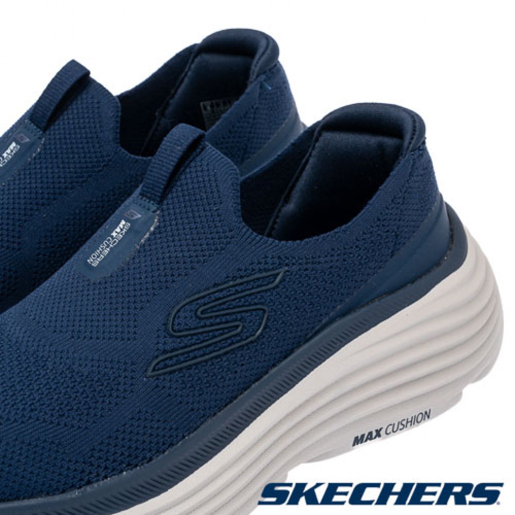 skechers_20260126175353_887323.jpg