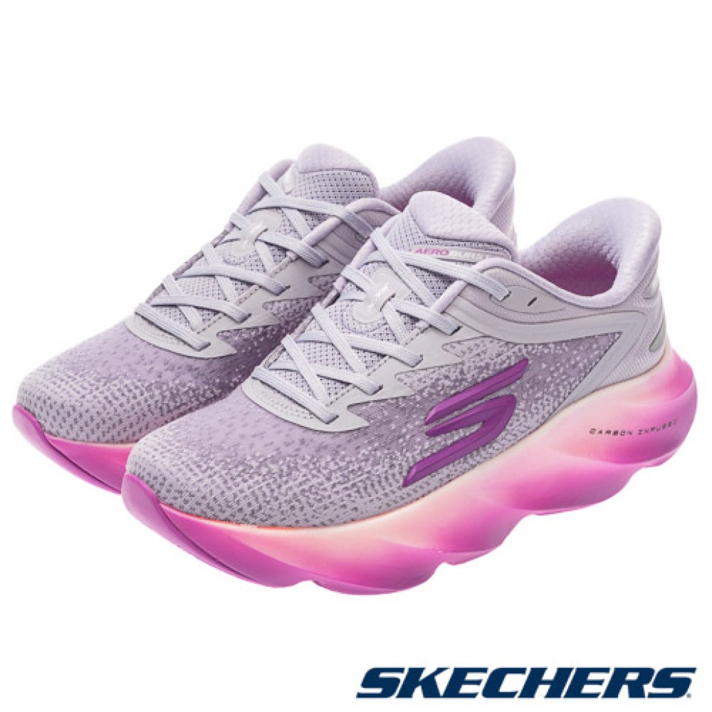skechers_20260126175354_179085.jpg
