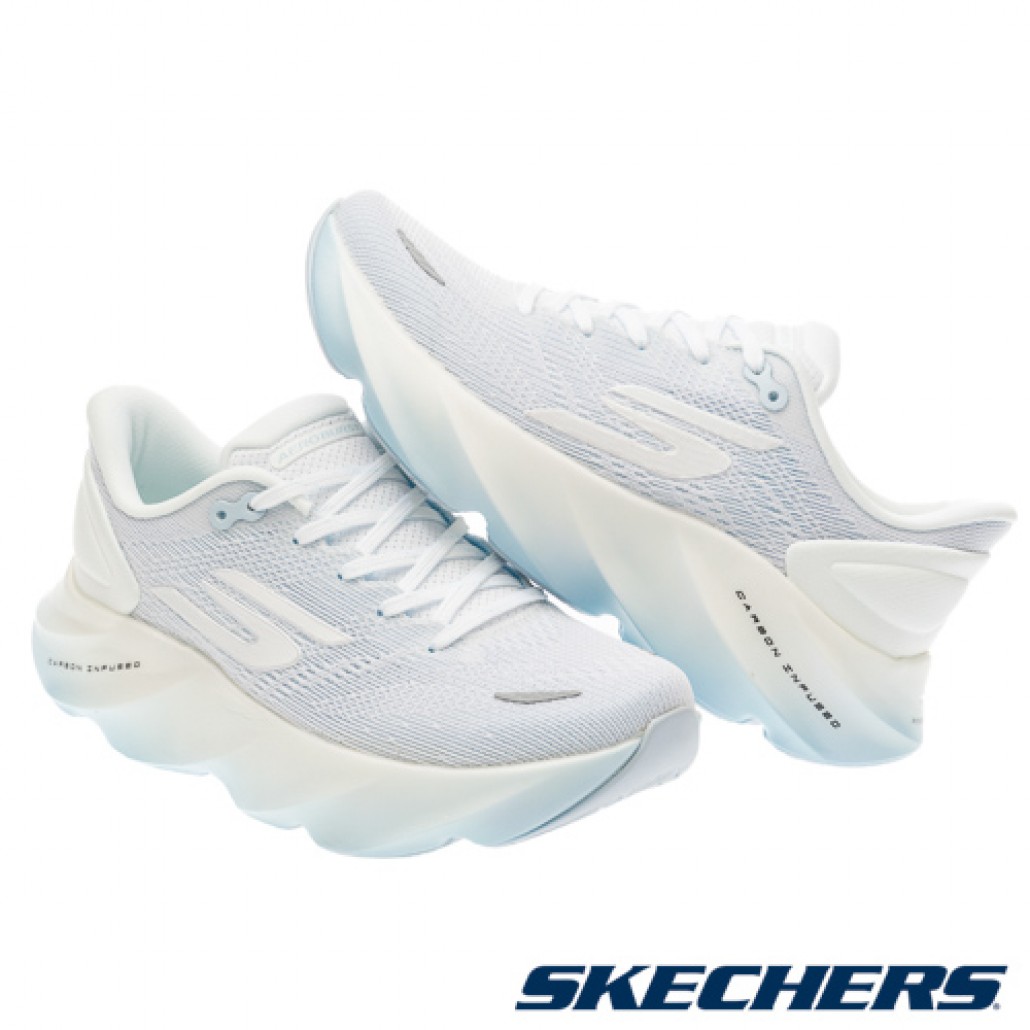 skechers_20260126175354_470183.jpg