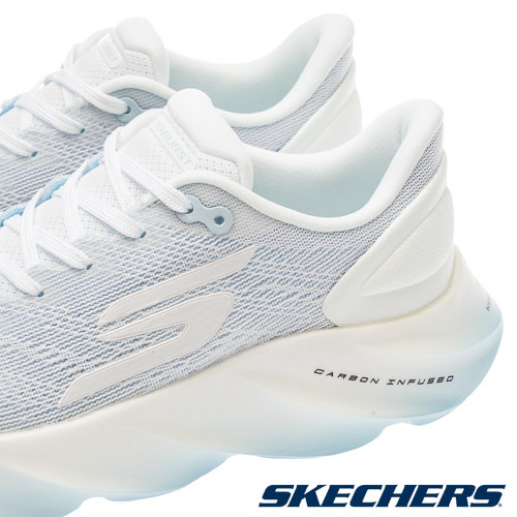 skechers_20260126175354_620812.jpg