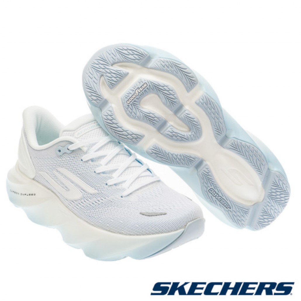 skechers_20260126175354_886203.jpg