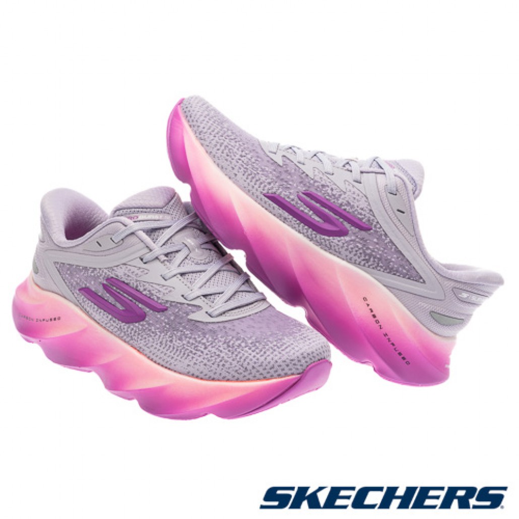 skechers_20260126175355_132654.jpg