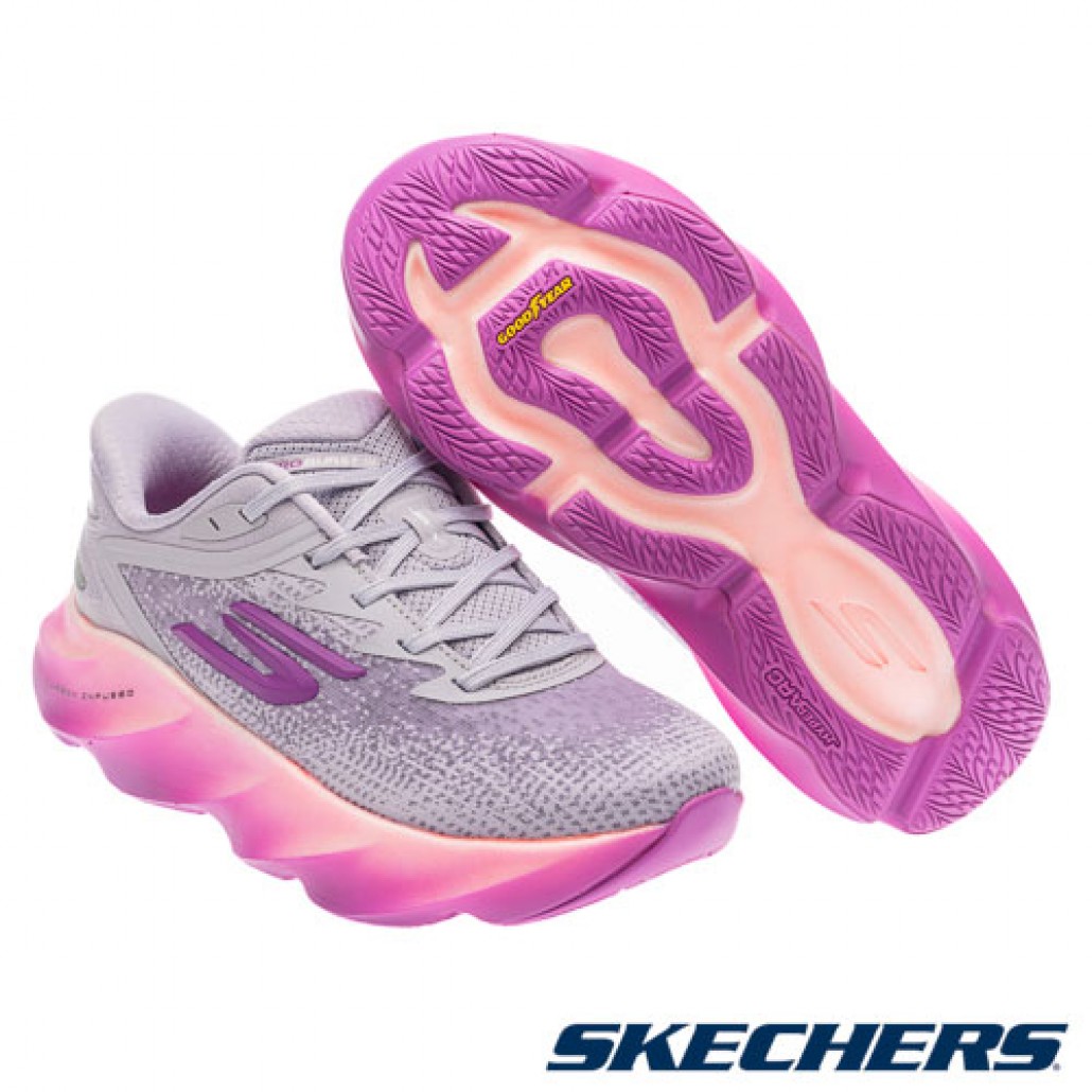 skechers_20260126175355_253921.jpg