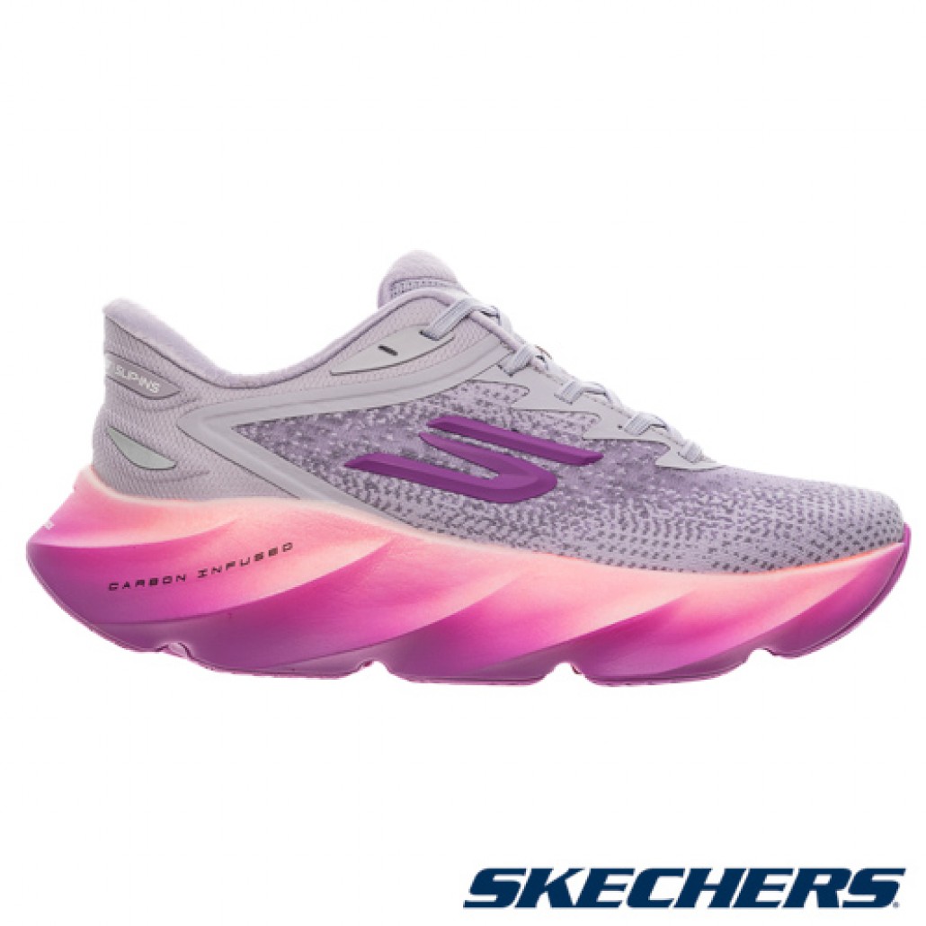 skechers_20260126175355_286723.jpg