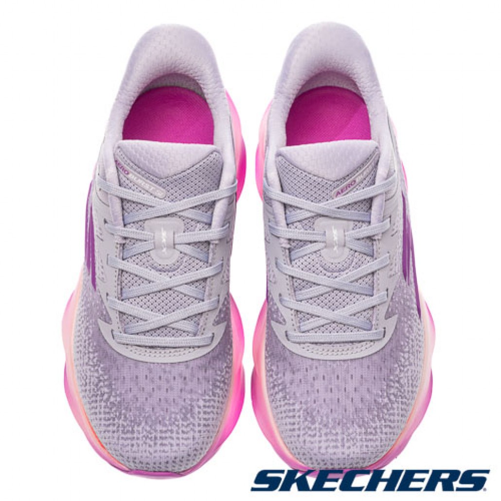 skechers_20260126175355_930089.jpg