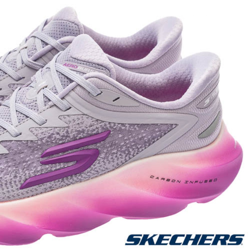 skechers_20260126175356_581123.jpg