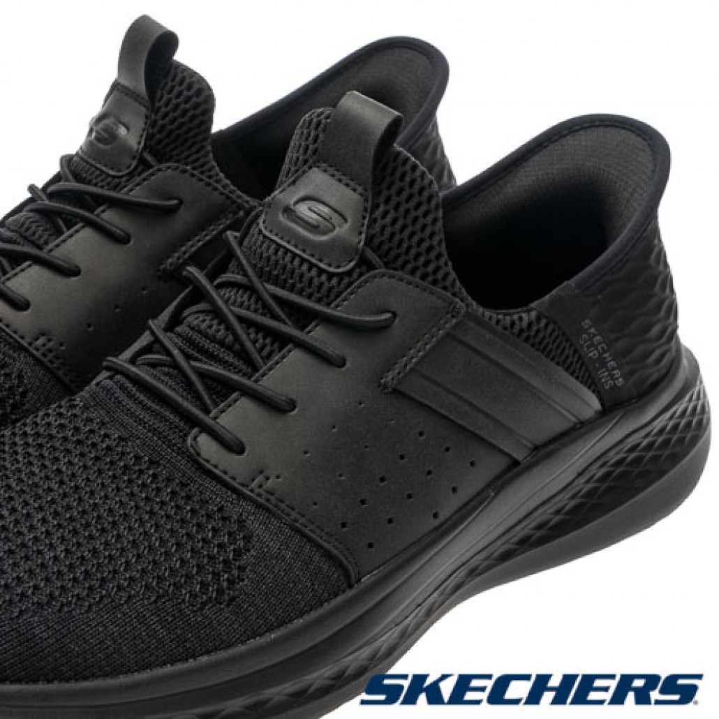 skechers_20260126175401_623653.jpg