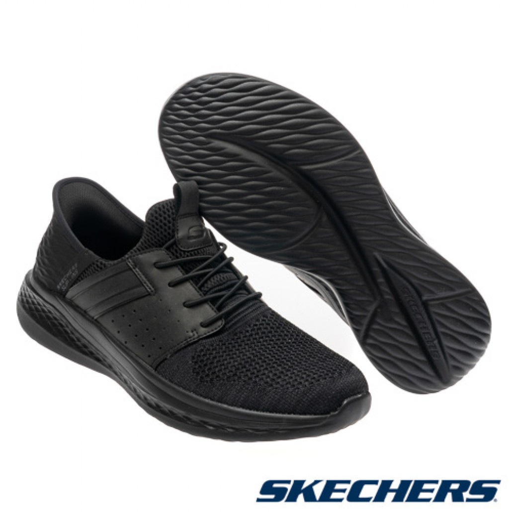 skechers_20260126175401_820415.jpg