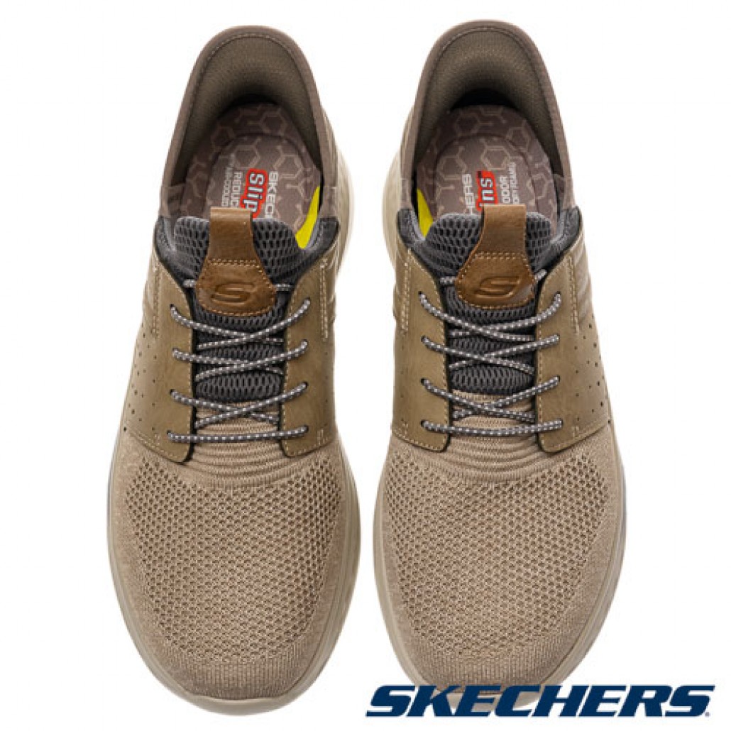 skechers_20260126175402_810376.jpg