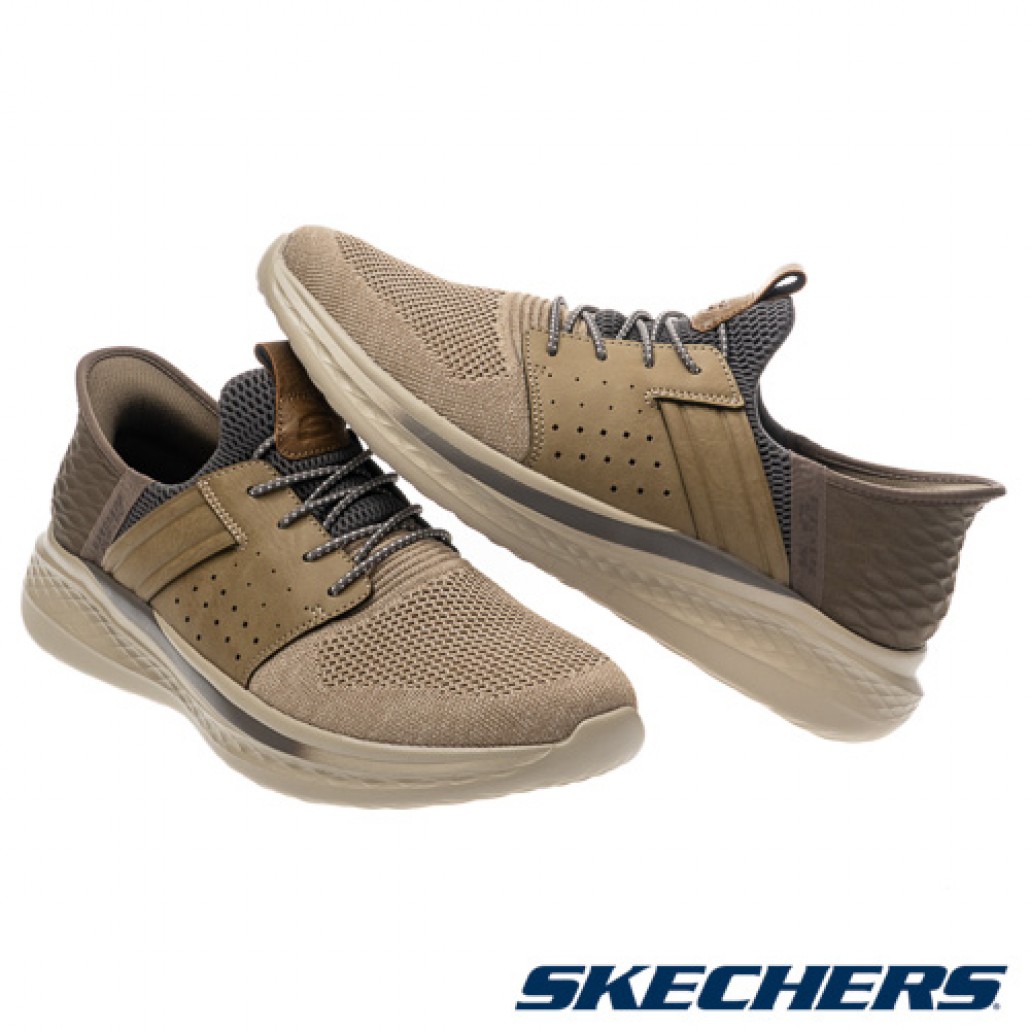 skechers_20260126175402_885206.jpg