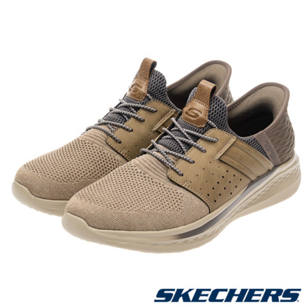 skechers_20260126175402_955116.jpg